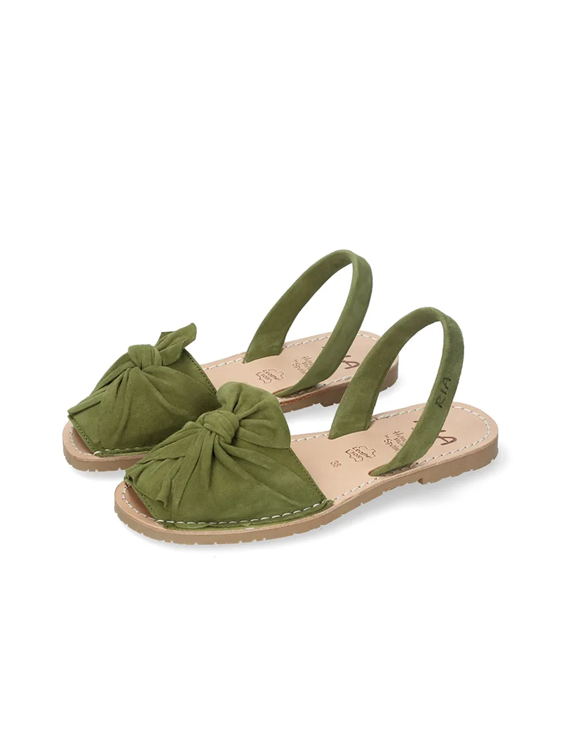 Ria Menorca 27167-S2 slika 1